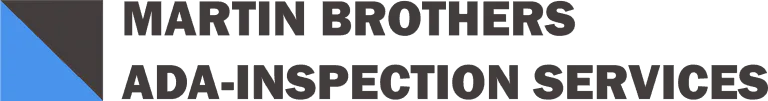 cropped-Marting-Brothers-ADA-Inspection-Consultation