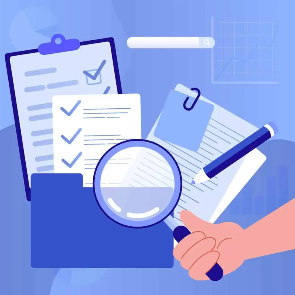 5 Reasons To Hire A CASp