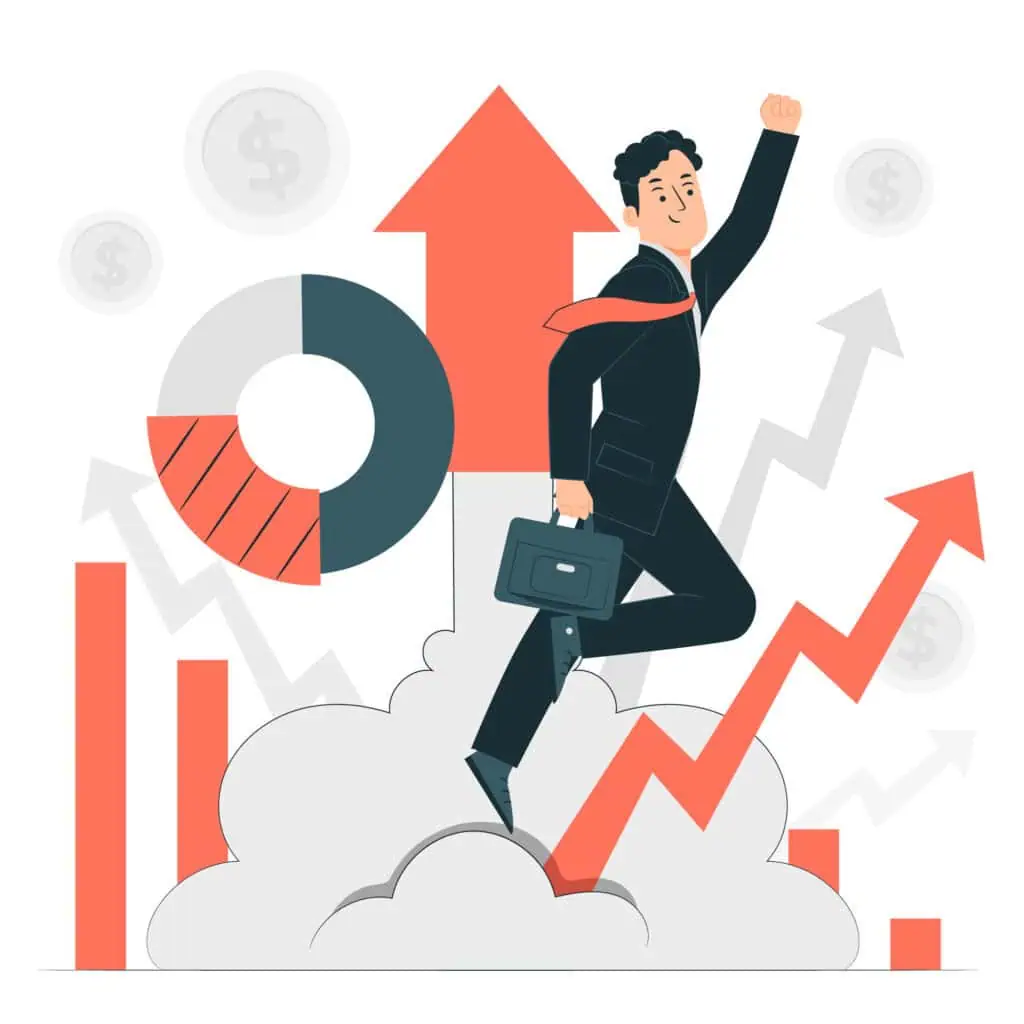 The Long-Term Benefits Of Hiring A CASp