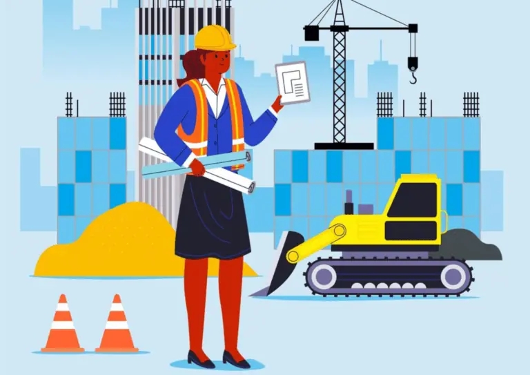 The Top 5 Reasons To Hire A CASP