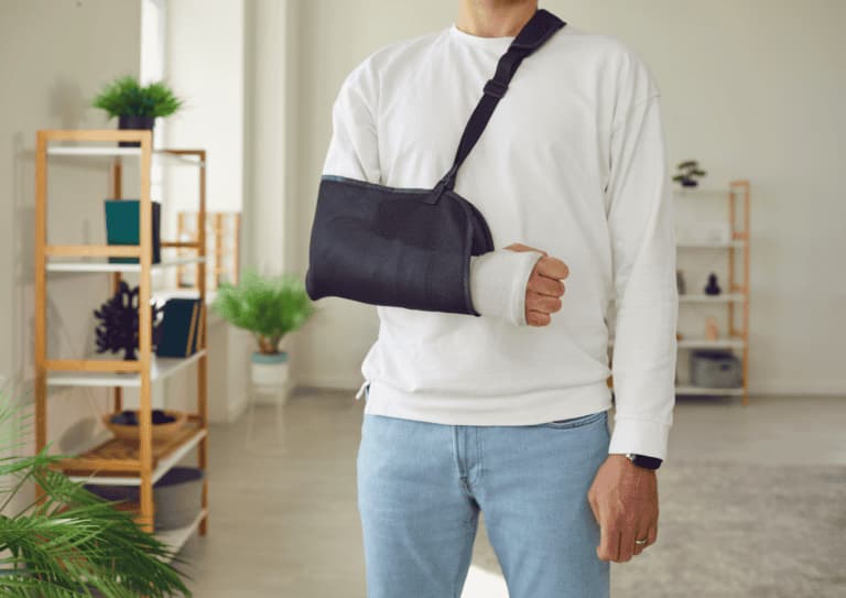 Understanding Temporary Disabilities