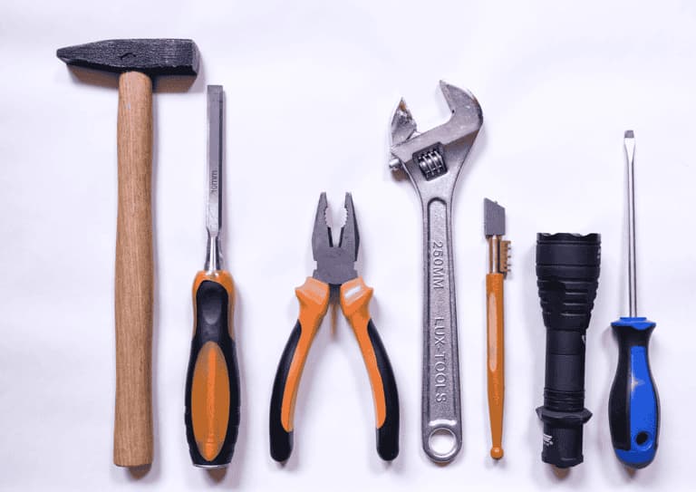 Approach Retrofitting As A Maintenance Strategy