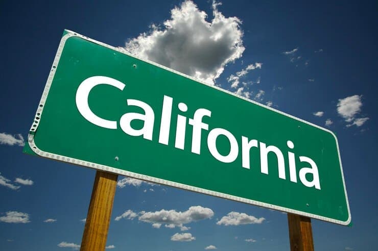 CASp Inspections And ADA Compliance In California