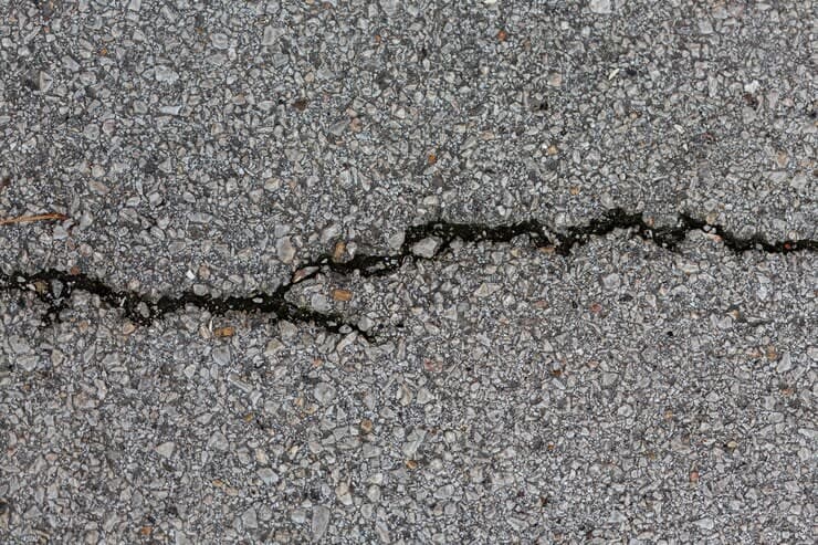 Implement Best Practices For Curb Repair