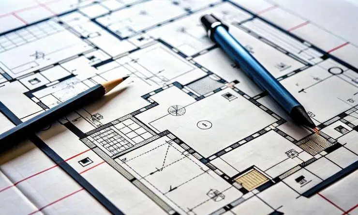 The Role Of The Division Of The State Architect (DSA)