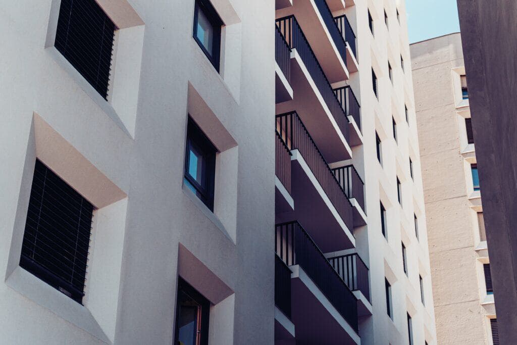 ADA Compliance For Multifamily Housing