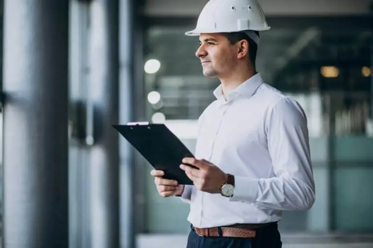 How To Prioritize Remediation After An Accessibility Audit