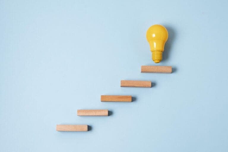 Steps To Take After A CASp Inspection