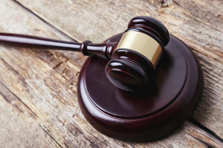 Legal And Financial Benefits Of CASp Inspections