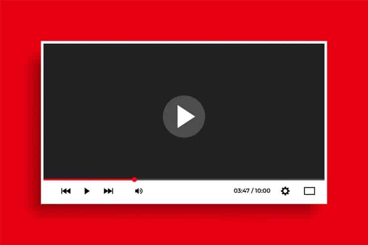 Automatic Media Playback