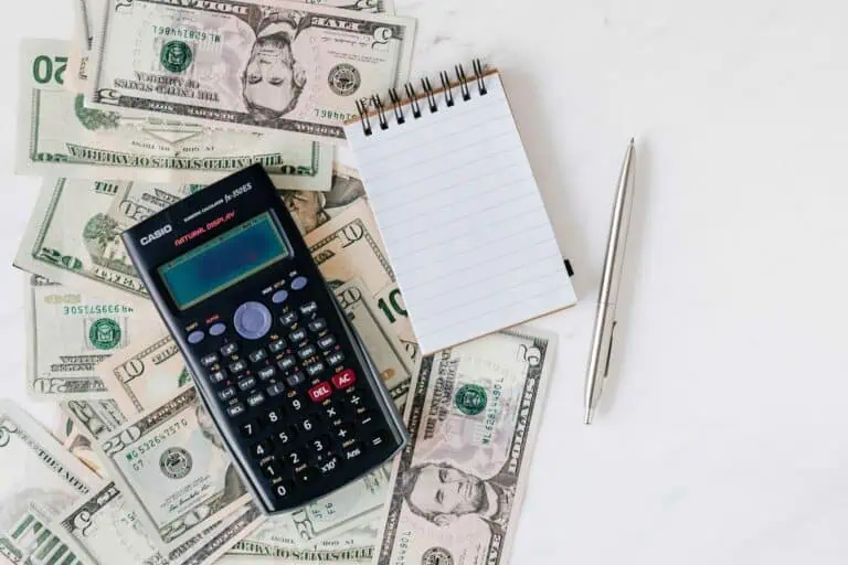 Budgeting For ADA Compliance