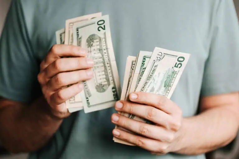 The Financial Impact Of Non-Compliance