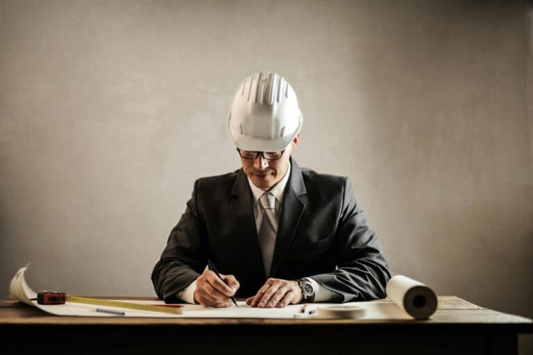 The CASp Inspection Process