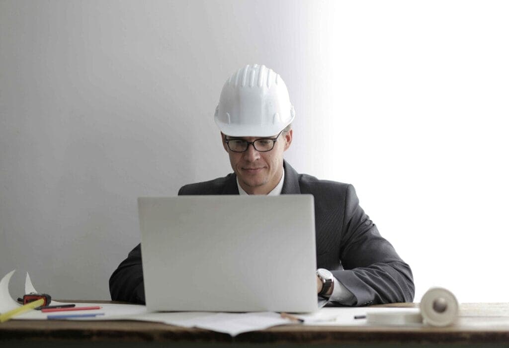 What Is A CASp Inspection?