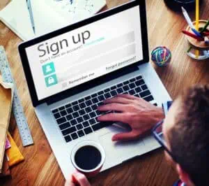ADA Website Accessibility Audits