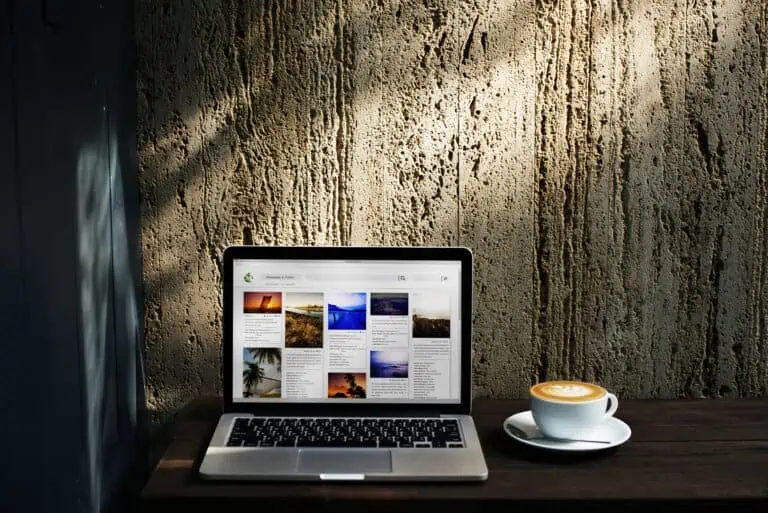 Understanding WCAG Guidelines For Web Accessibility