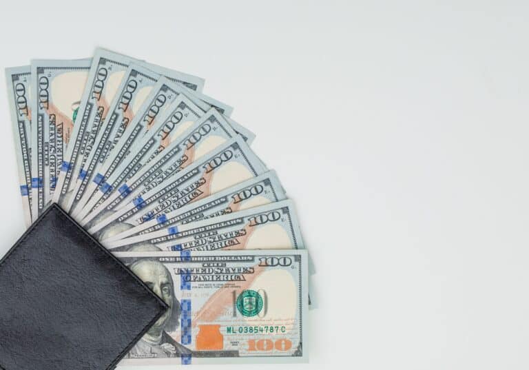 Financial Consequences Of Non-Compliance