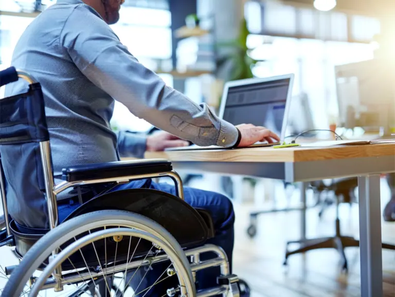 Best Practices For Ensuring Ongoing ADA Compliance