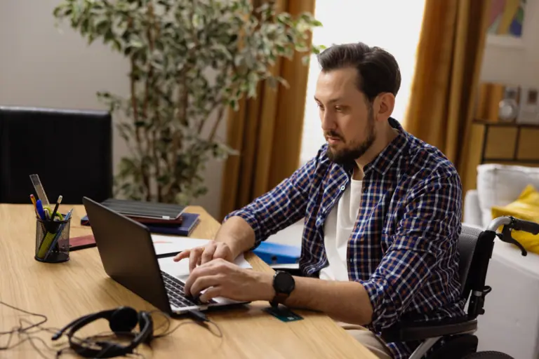 How ADA Website Violations Affect Small And Large Businesses
