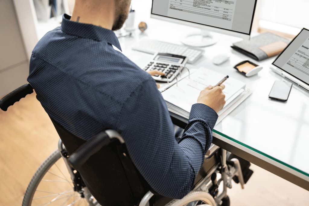 How Much Does ADA Compliance Cost
