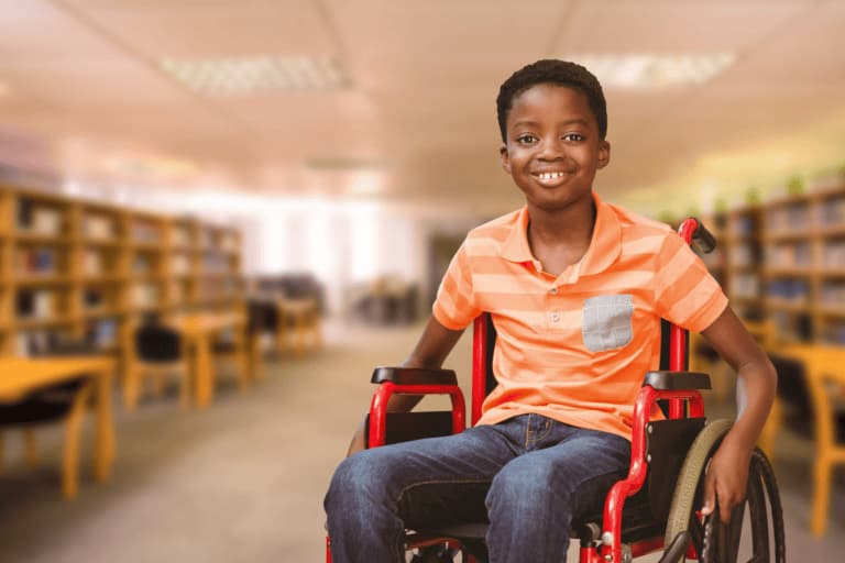 The Role Of Title II In Educational Facilities