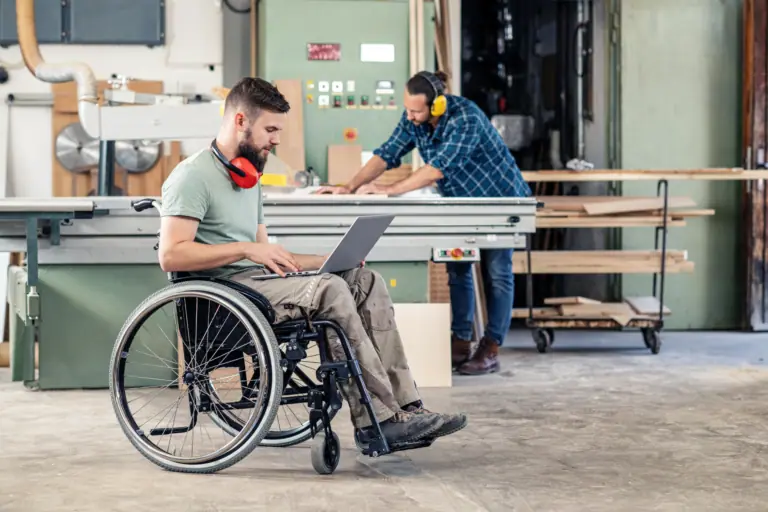 What Are The ADA Website Guidelines