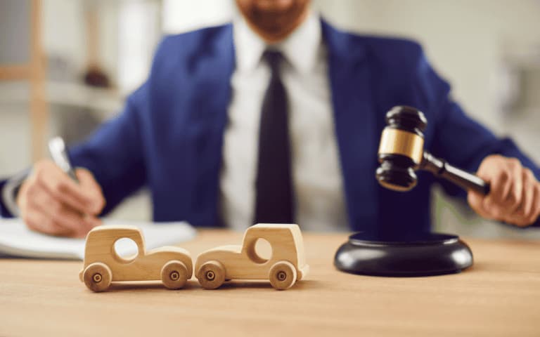 What Are The Costs Of Non-Compliance