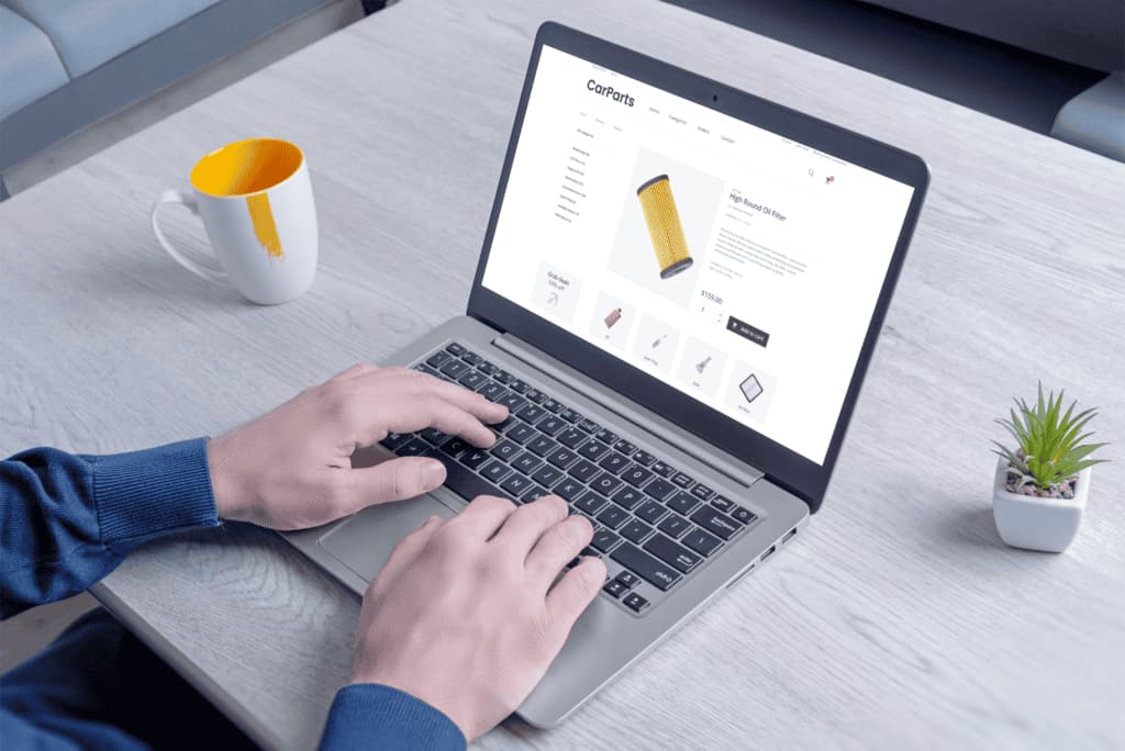 15 Common Website Accessibility Issues 2025