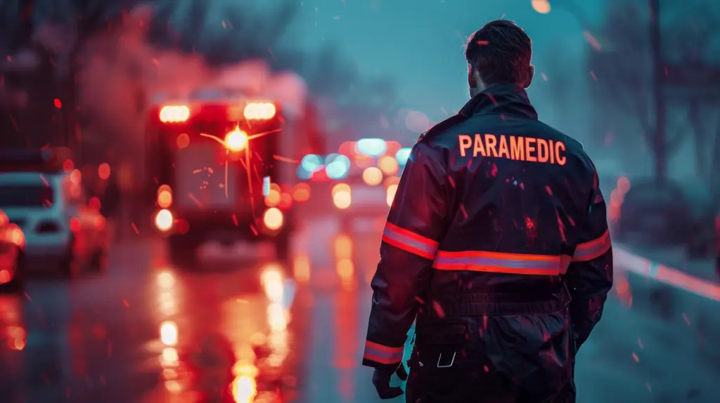 ADA Compliance And Disaster Preparedness In California