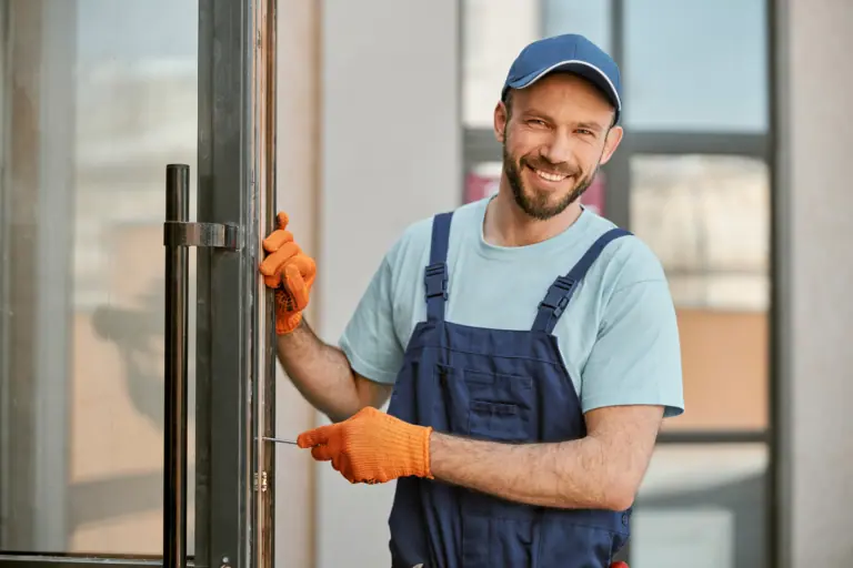Best Practices For Maintenance