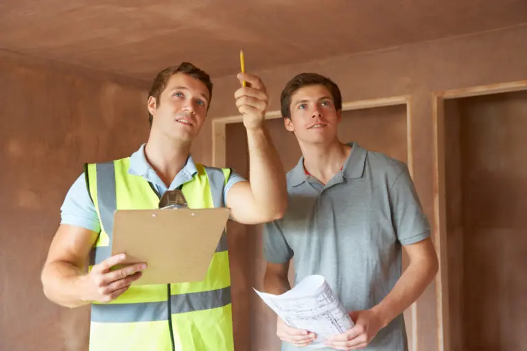 Certified Access Specialists (CASp) And ADA Compliance