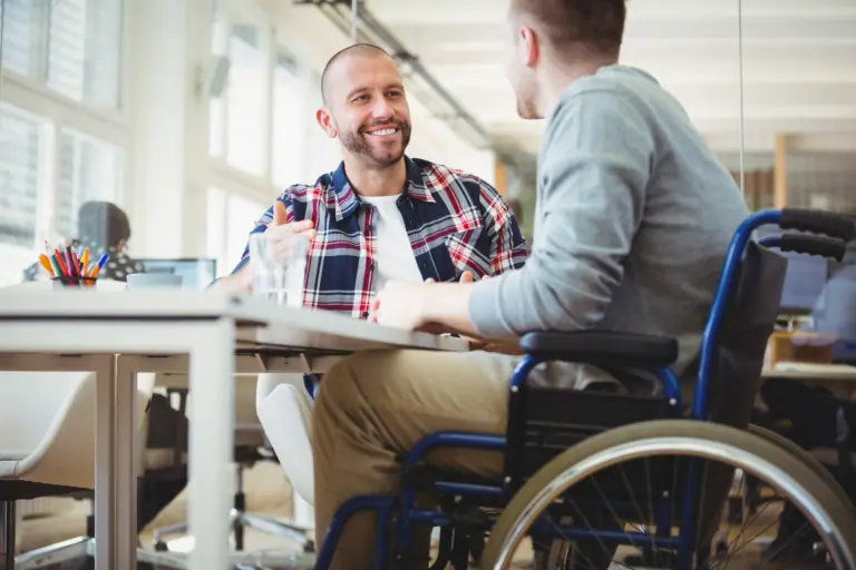 Common Misconceptions About ADA Compliance