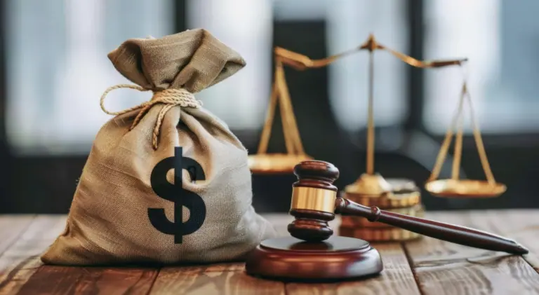 Handling ADA Violations The DOJ’s Process