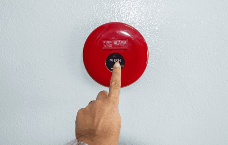 Making Bathrooms ADA Accessible For Hearing Impaired Individuals