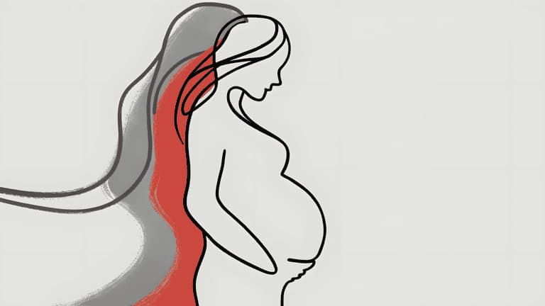 Reasonable Accommodations For Pregnant Employees