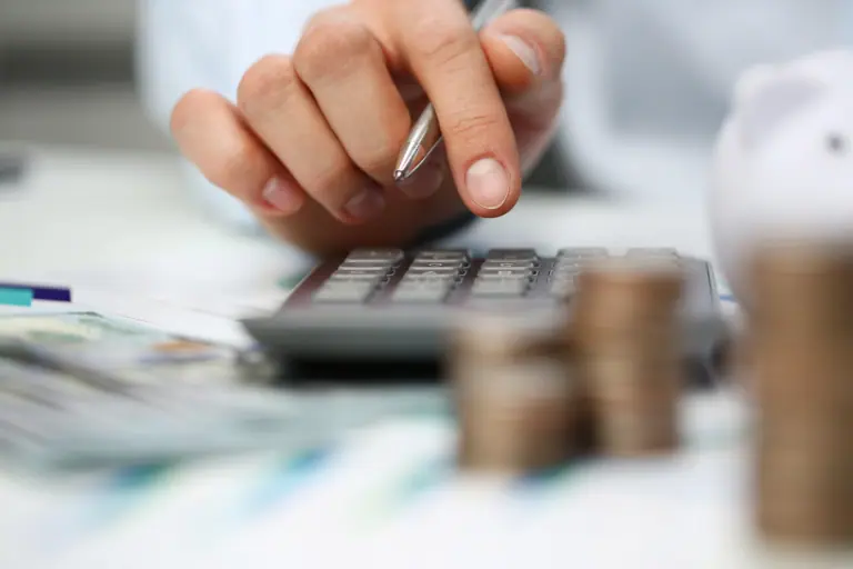 Risks Of Non-Compliance For California Businesses