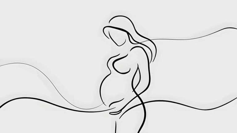 Specific Guidelines For Pregnancy