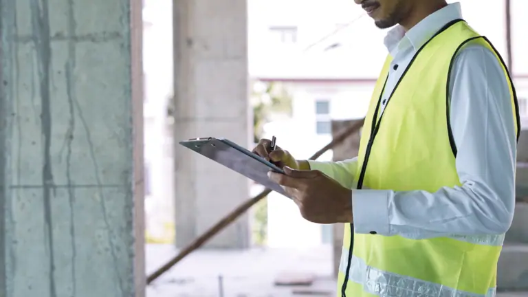 Steps to Achieve ADA Compliance in California