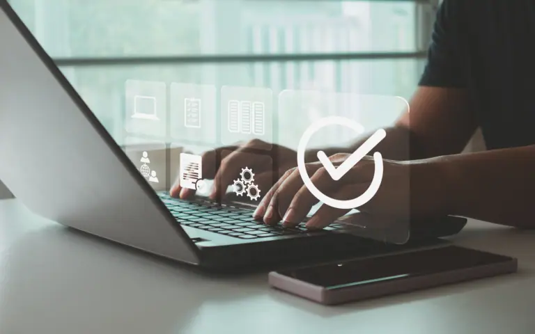 Technology Costs Of Ensuring ADA Compliance
