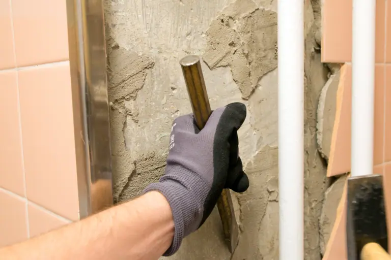 The Hidden Costs Of Retrofitting