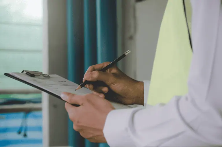 The Importance Of ADA Inspectors In Compliance