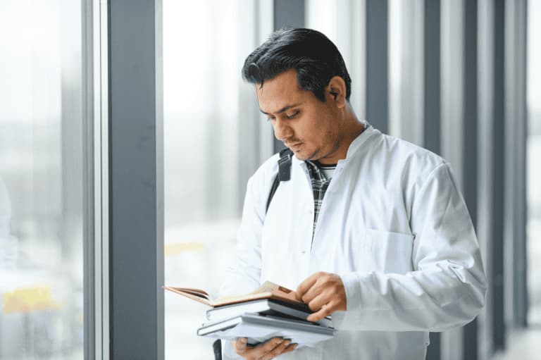 Training For Mental Health Staff On ADA Compliance
