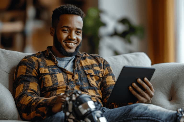 Understanding ADA Compliance For Websites In 2025