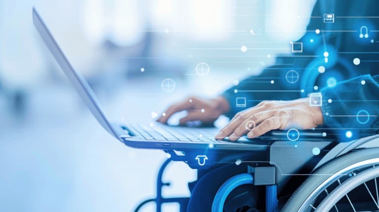 What Are The Most Common ADA Website Violations