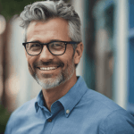 42511_A realistic photograph of a male in his mid-40s wi_xl-1024-v1-0