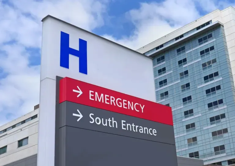 Healthcare And Temporary Disabilities