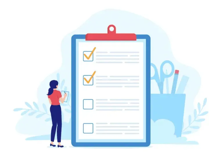 Understanding The Role Of A Certified Access Specialist