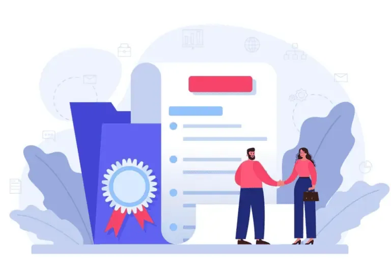 What Does A CASp Do?