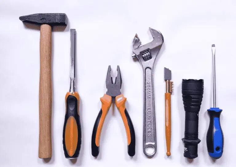 Approach Retrofitting As A Maintenance Strategy