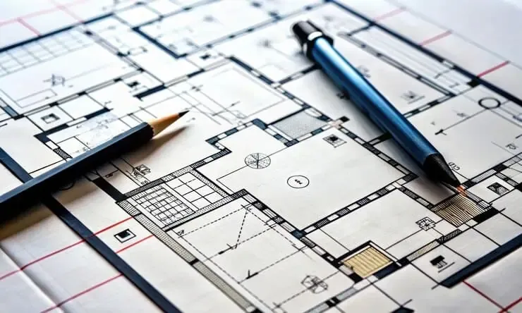 The Role Of The Division Of The State Architect (DSA)